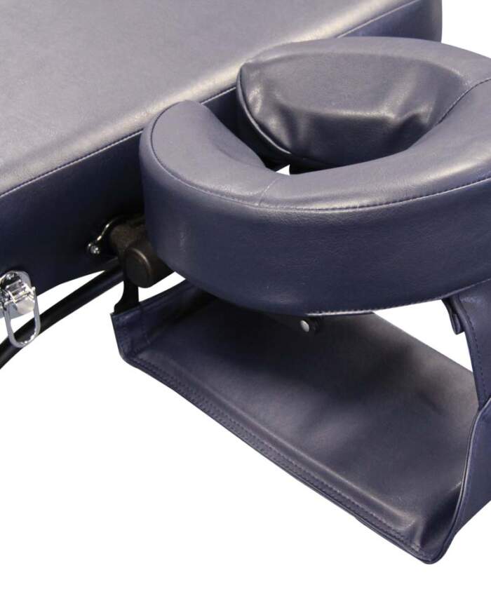 Affinity Athlete face cradle