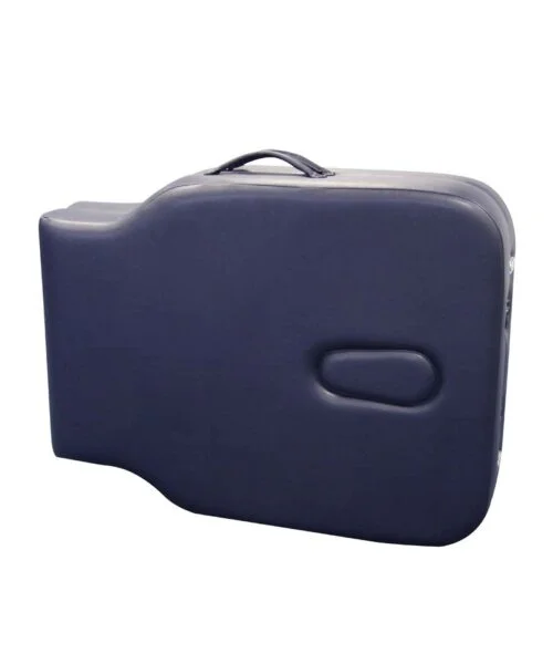 Affinity Athlete face folded