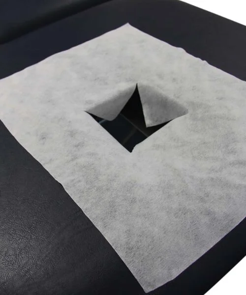 Affinity Breathe Hole Covers