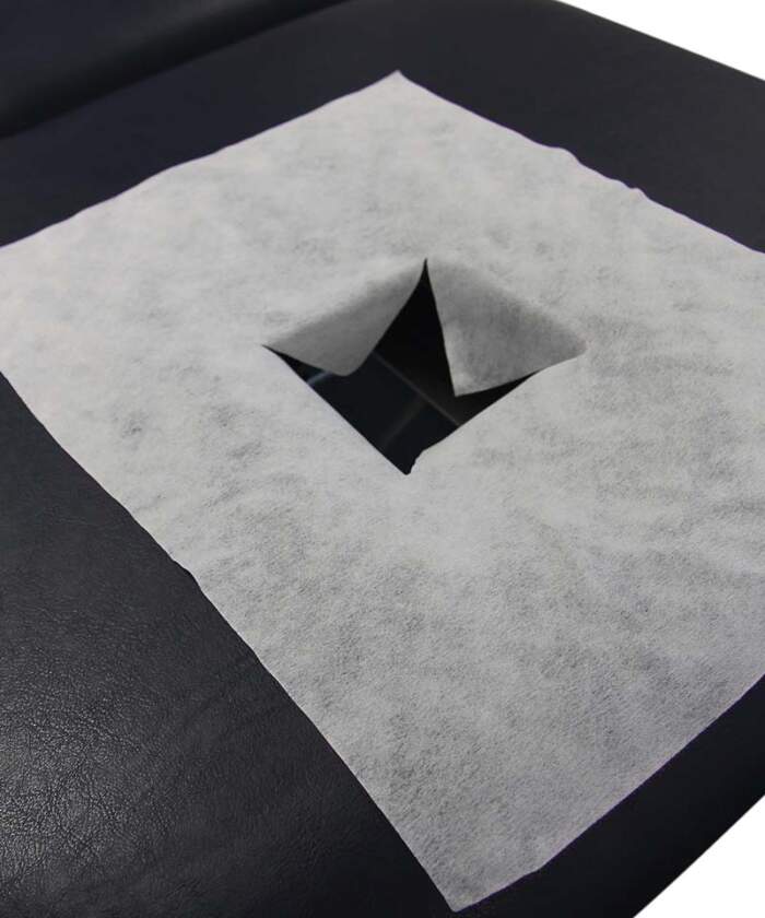 Affinity Breathe Hole Covers