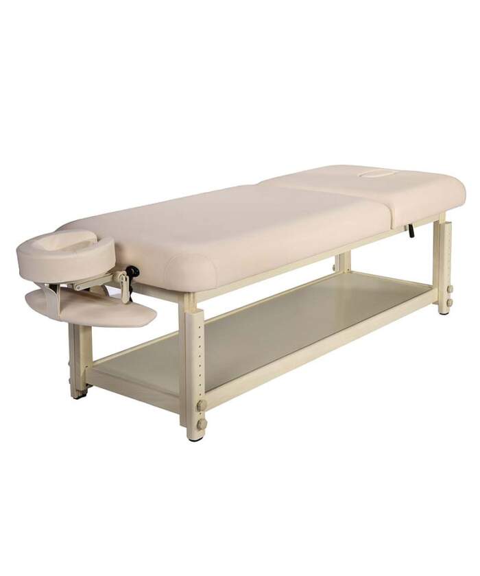 Affinity Classic flat