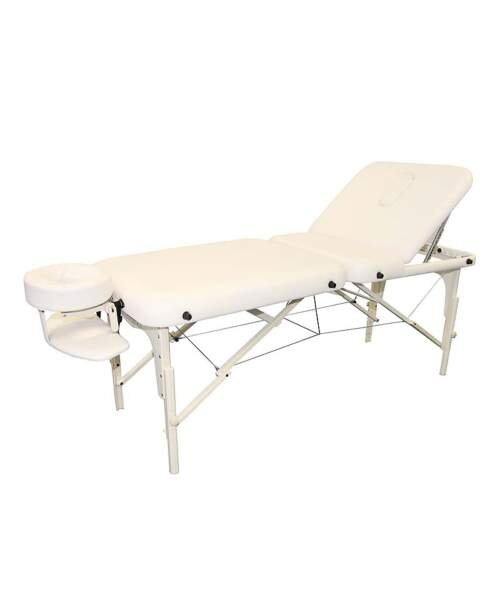 Affinity Comfortflex biscuit