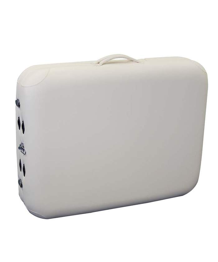 Affinity Comfortflex folded
