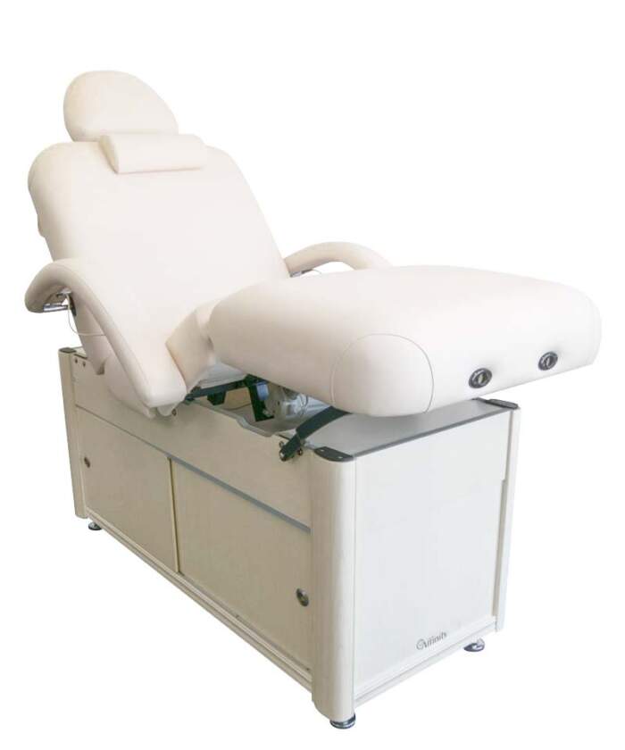 Affinity Diva Spa Pro