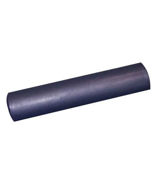 Affinity Jumbo Half Round Bolster navy