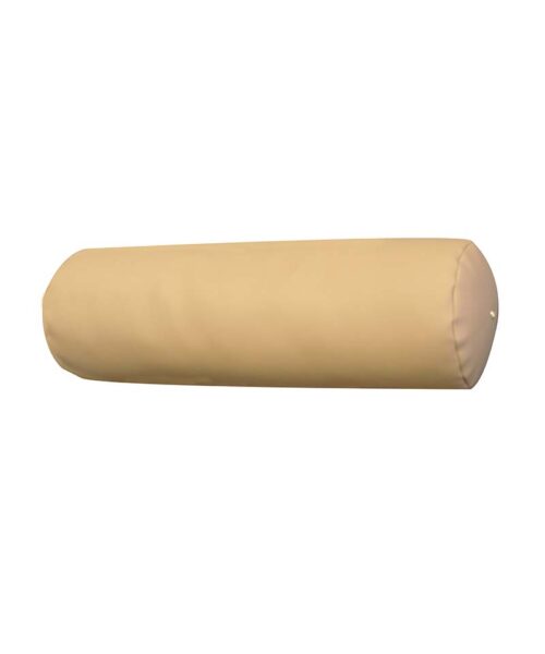 Affinity Large Body Bolster biscuit