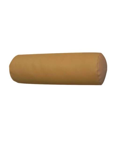 Affinity Large Body Bolster latte