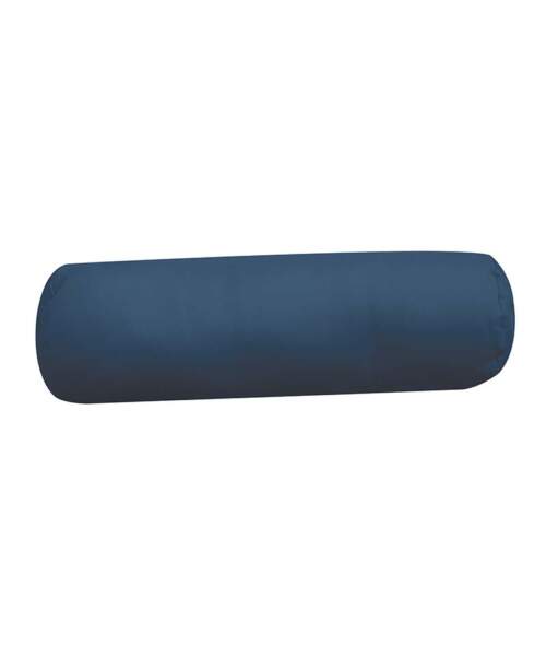 Affinity Large Body Bolster navy