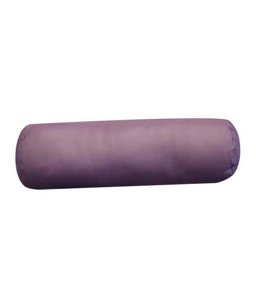 Affinity Large Body Bolster purple