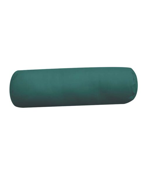 Affinity Large Body Bolster teal