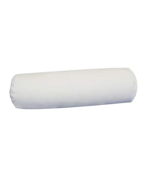 Affinity Large Body Bolster white