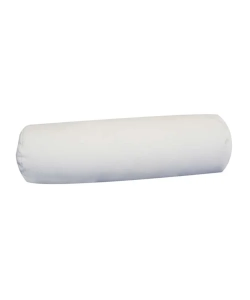 Affinity Large Body Bolster white