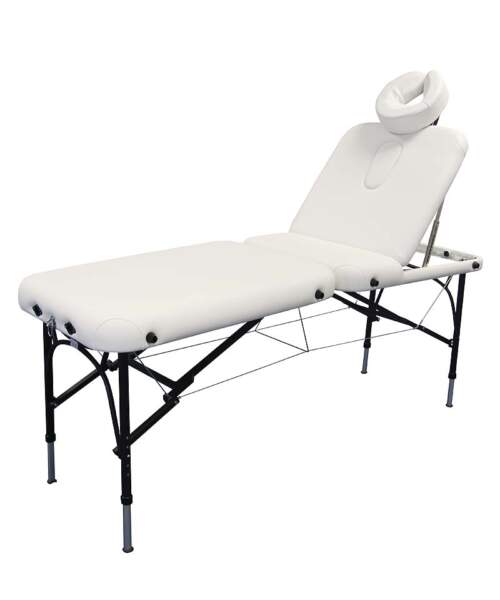 Affinity Marlin / Versalite Power Therapist Upgrade Pack