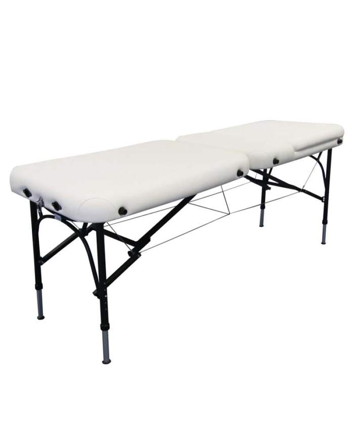 Affinity Marlin flat