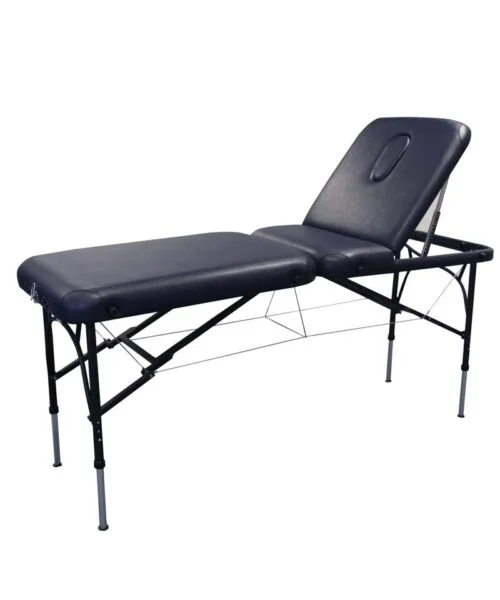 Affinity Marlin side view
