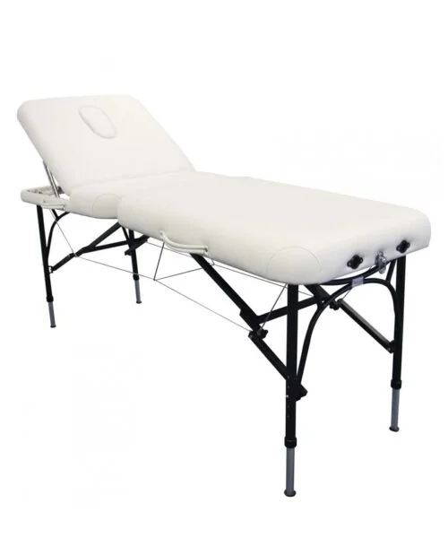 Affinity Marlin white