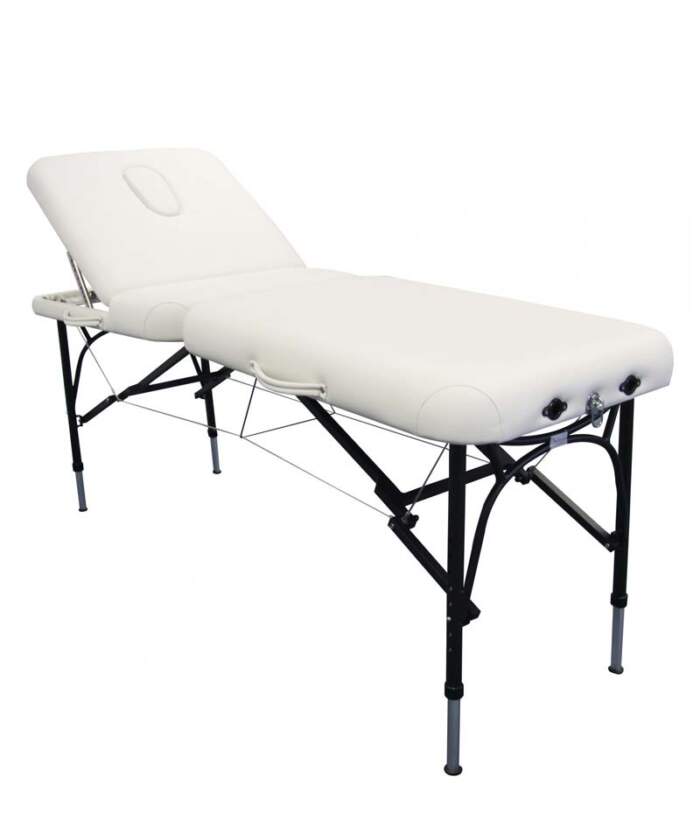 Affinity Marlin white