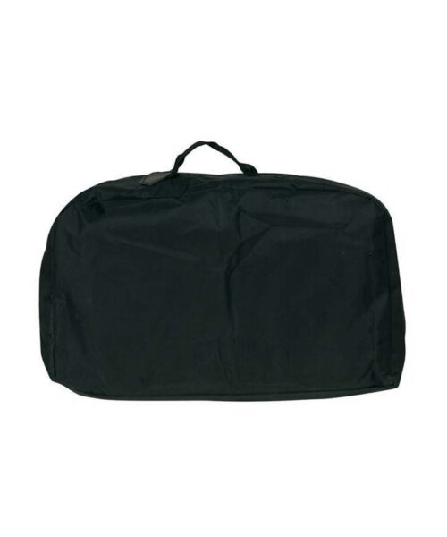 Affinity Massage to Go carry case