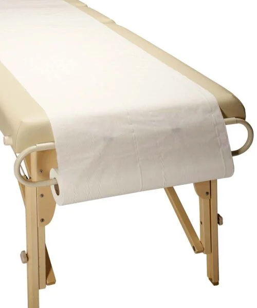 Affinity Massage Table Paper Towel Roll Holder - Image 2