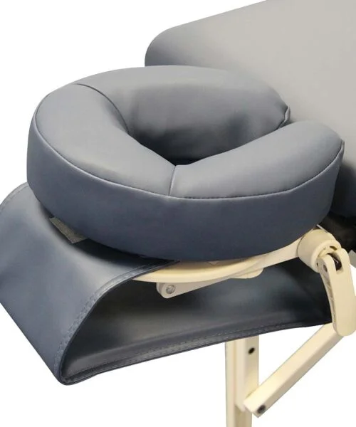 Affinity Portable Flexible Plus (Portaflex) Upgrade Pack - Image 2