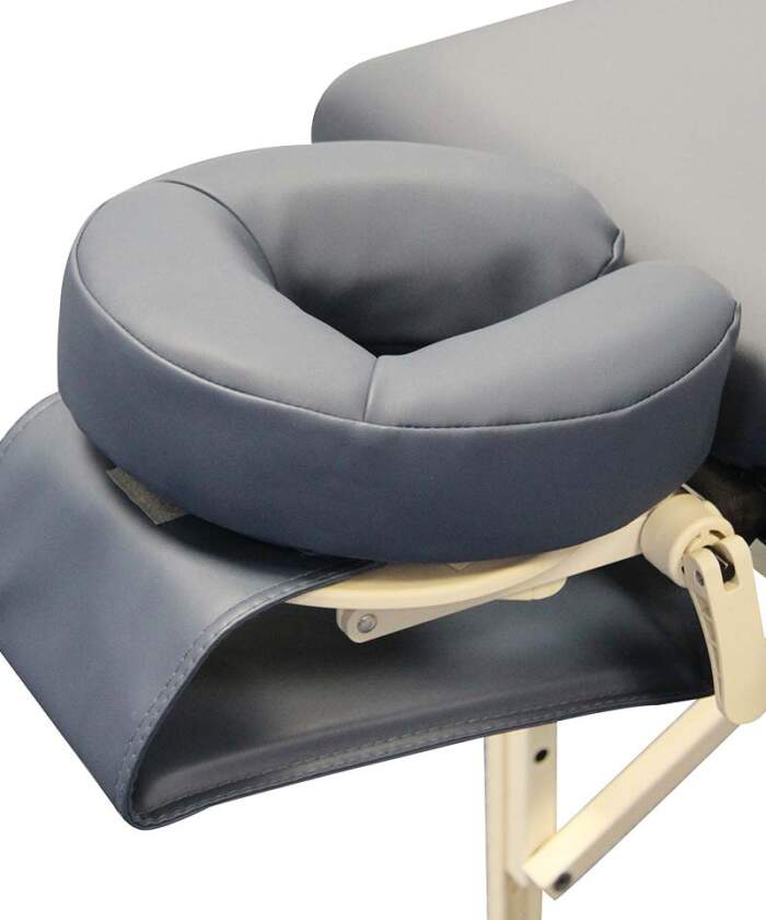 Affinity Portable Flexible Plus (Portaflex) Upgrade Pack - Image 2