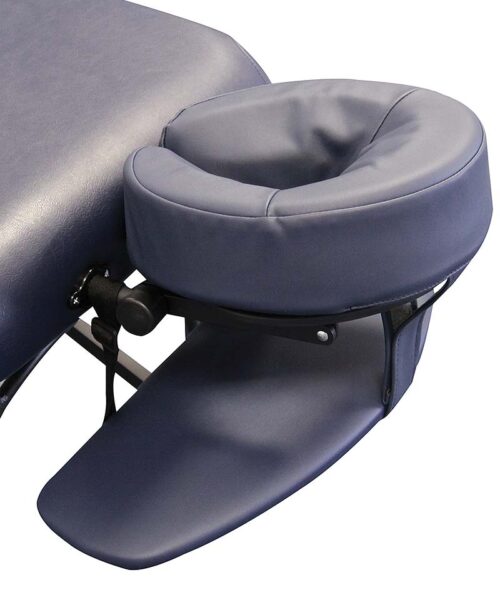 Affinity Power Therapist Upgrade Pack navy