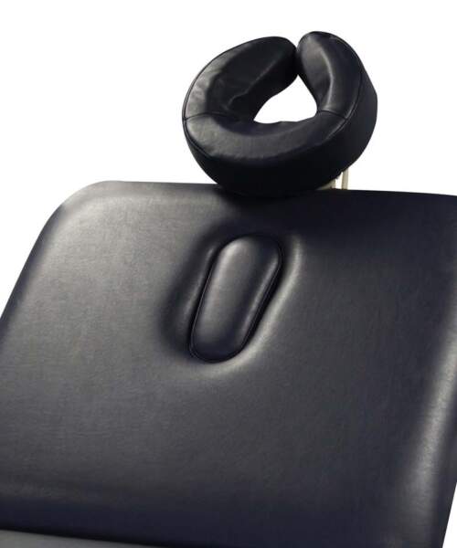 Affinity Powerlift backrest