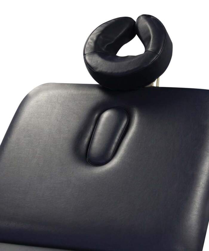 Affinity Powerlift backrest