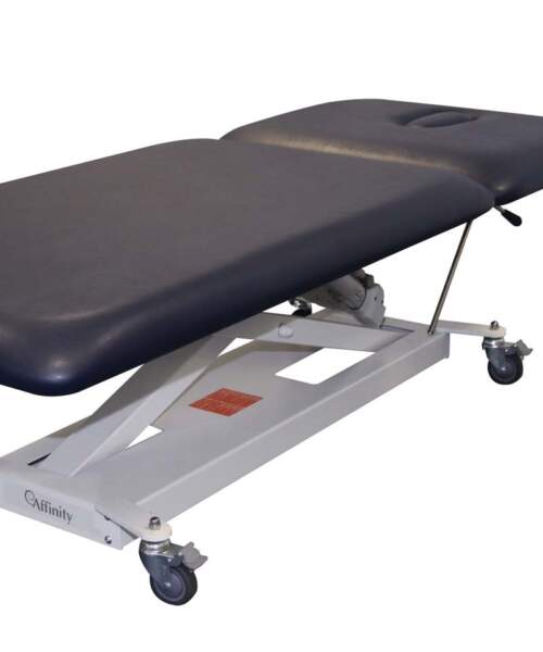 Affinity Powerlift electrical elevation