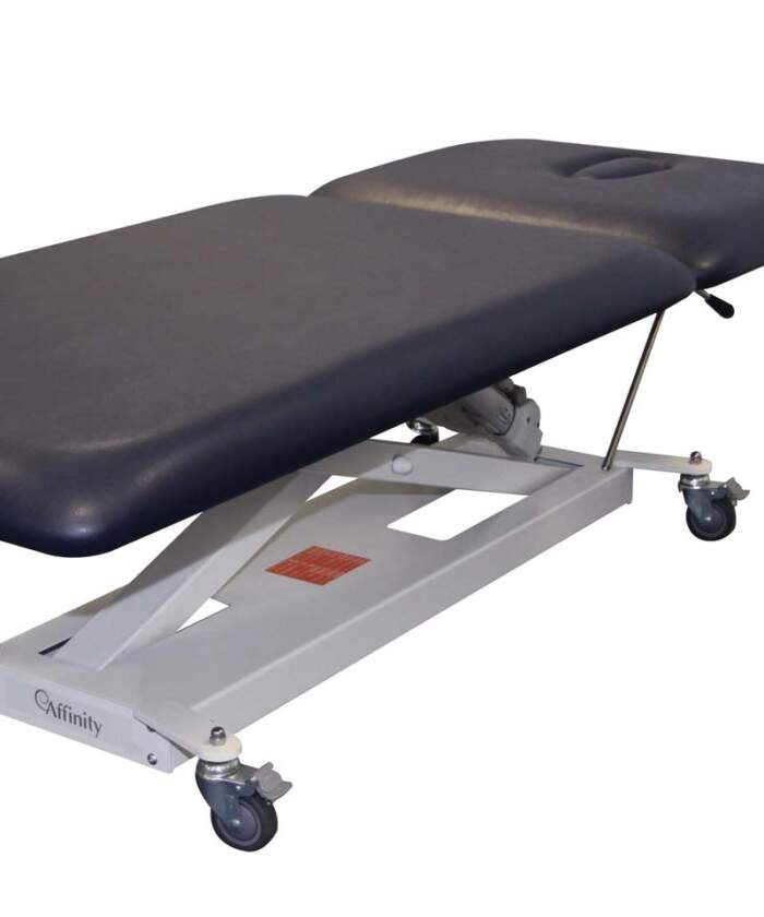 Affinity Powerlift electrical elevation