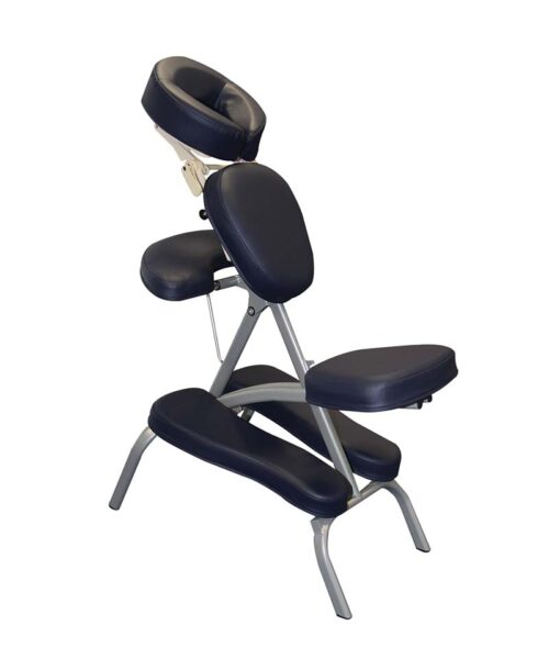 Affinity Puma Folding Massage Chair