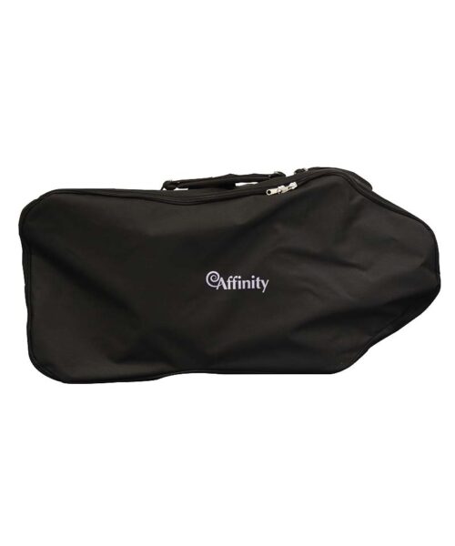 Affinity Puma Portable Massage Chair Carry Holdall