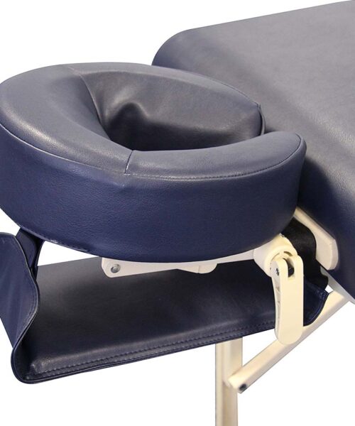 Affinity Sienna head support cradle