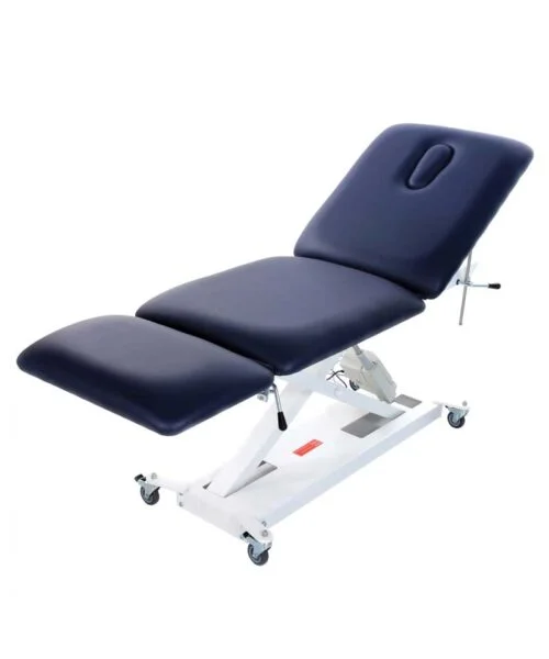 Affinity Sports Pro