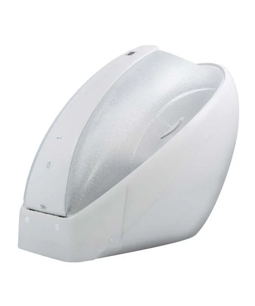 NeoQi Relax Multifunctional Infrared Steam Sauna Cocoon