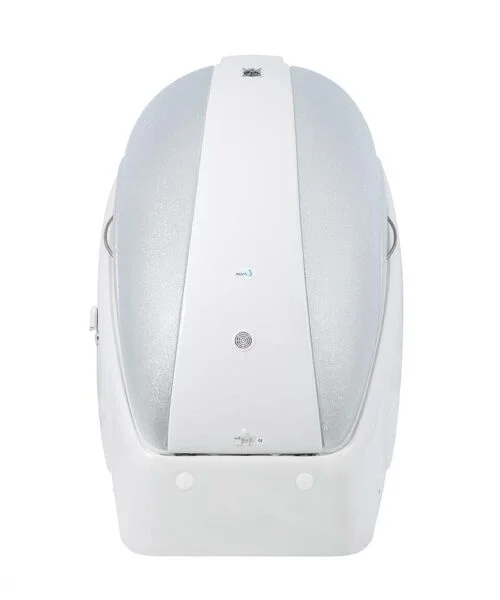 NeoQi Relax front view
