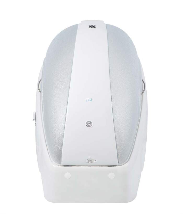 NeoQi Relax front view