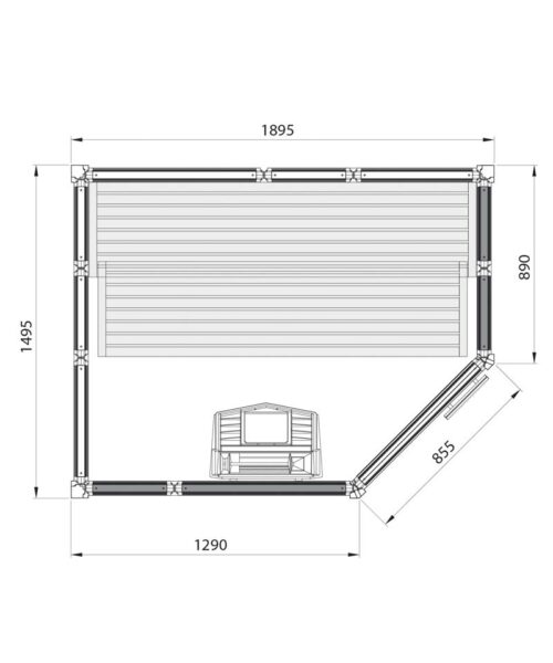 Sauna-Impression-i1915-Corner-diagram