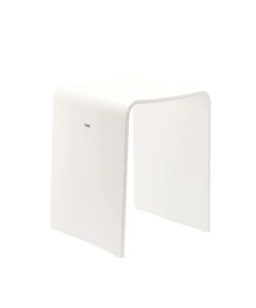 Tylo Corian Stool 35