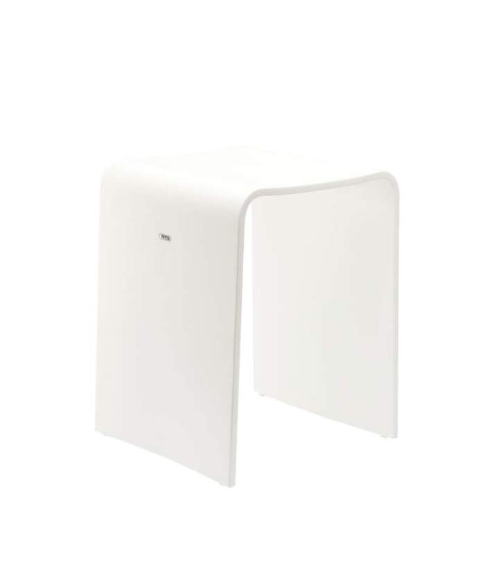 Tylo Corian Stool 35