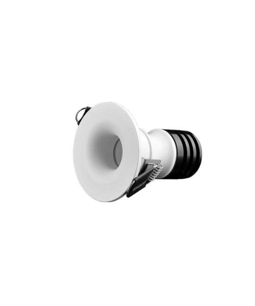 Tylo Designlight white