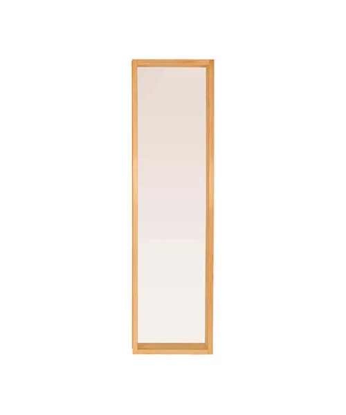 Tylo Glass Section 6 Tempered Sauna Glass Framed