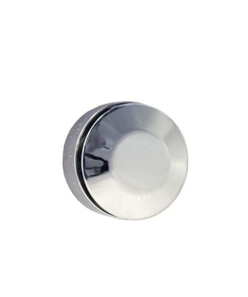 Tylo Grace Steam Outlet Fragrance Dispenser Low Noise