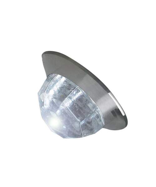 Tylo Ruben Sky LED light