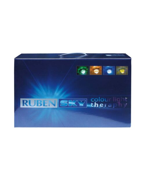 Tylo Ruben Sky LED Starry Light Kit 20 Colour Changes