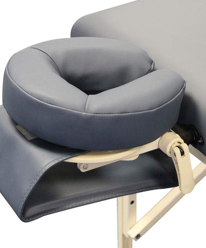 Affinity Portaflex face cradle