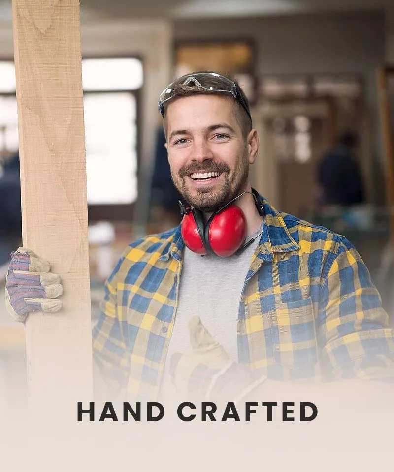 Bespoke Saunas Custom Designed to Your Exact Specifications