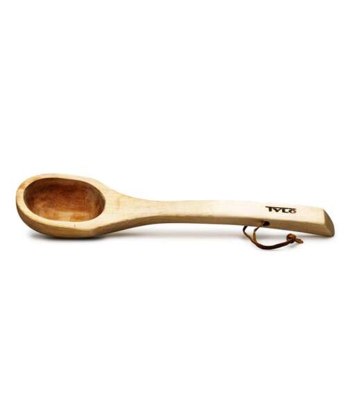 Tylo Classic Sauna Ladle