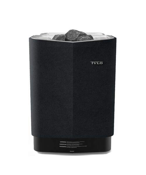 Tylo Sense sauna heater