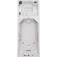 DJ機材 the POOL aoyama STACKING BOX WHITE the POOL aoyama STACKING BOX WHITE - メルカリ